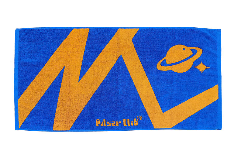 Gahumi Case 85-Sports Towel-02.jpg